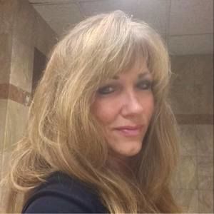 Meet your Posher, Bonnie